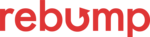 Rebump logo