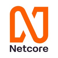 Netcore Email API logo