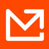 mailparser.io logo