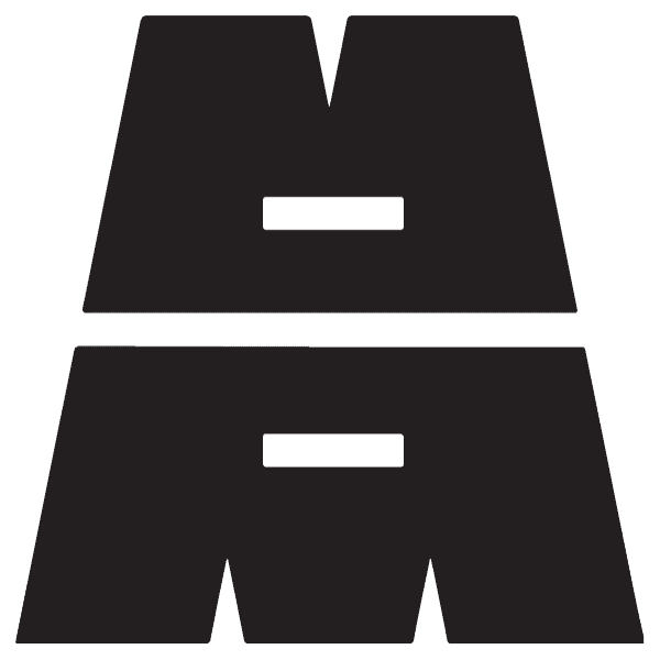 MorgueBoard logo