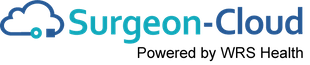 Surgeon-Cloud logo