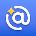 CleanEmail logo
