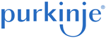 Purkinje logo