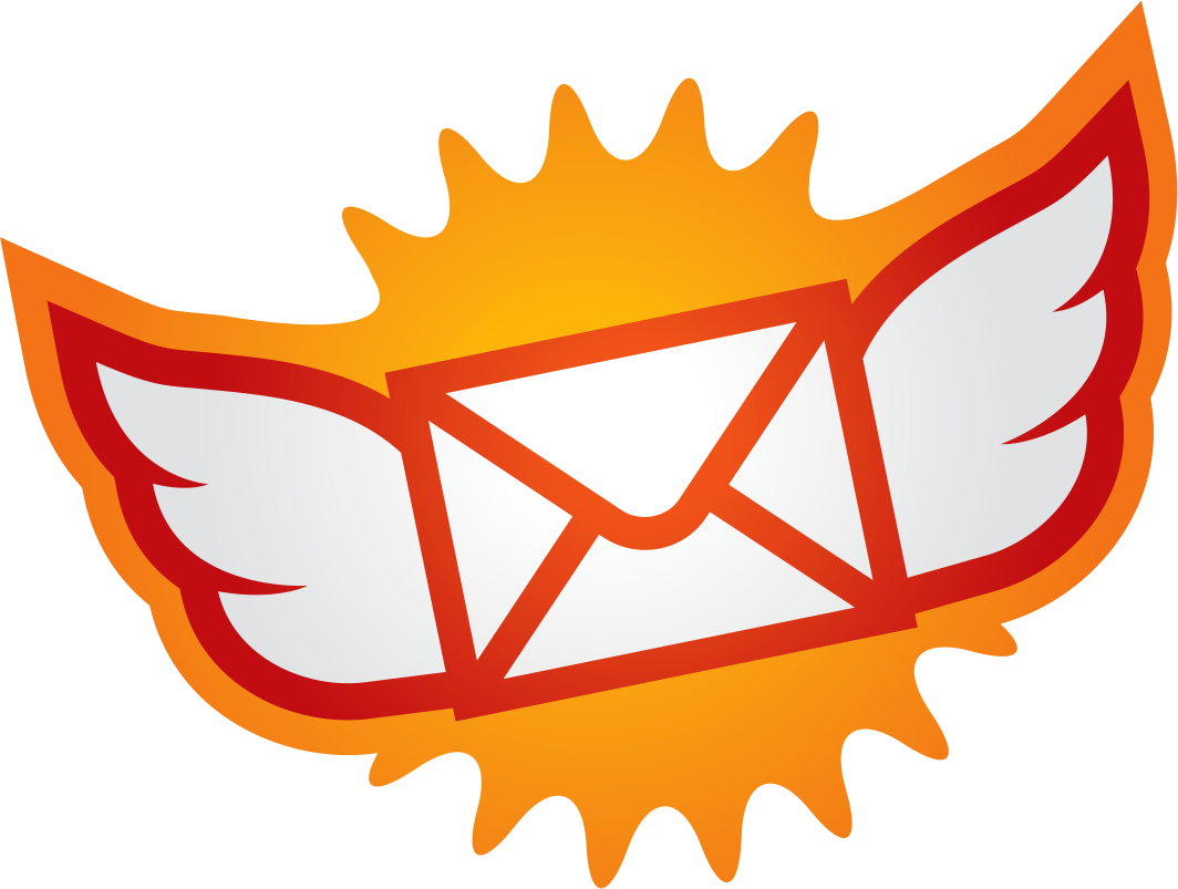 Sendloop logo