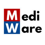 Advance Mednet logo