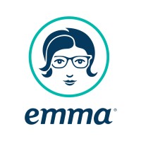 Emma by Marigold logo