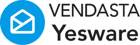 Yesware logo
