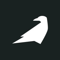 Raven Health EHR logo