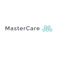 Mastercare EMR logo