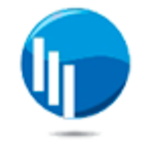 Medical Practice Solutions logo