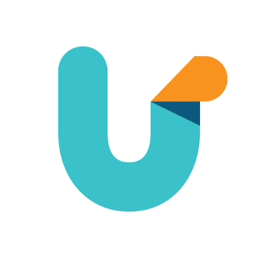 Unroll.me logo