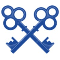 The Pre-Op Tool logo