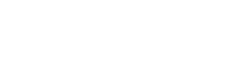 NiftyHMS logo