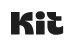 ConvertKit logo