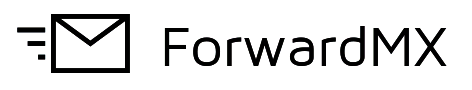 ForwardMX logo