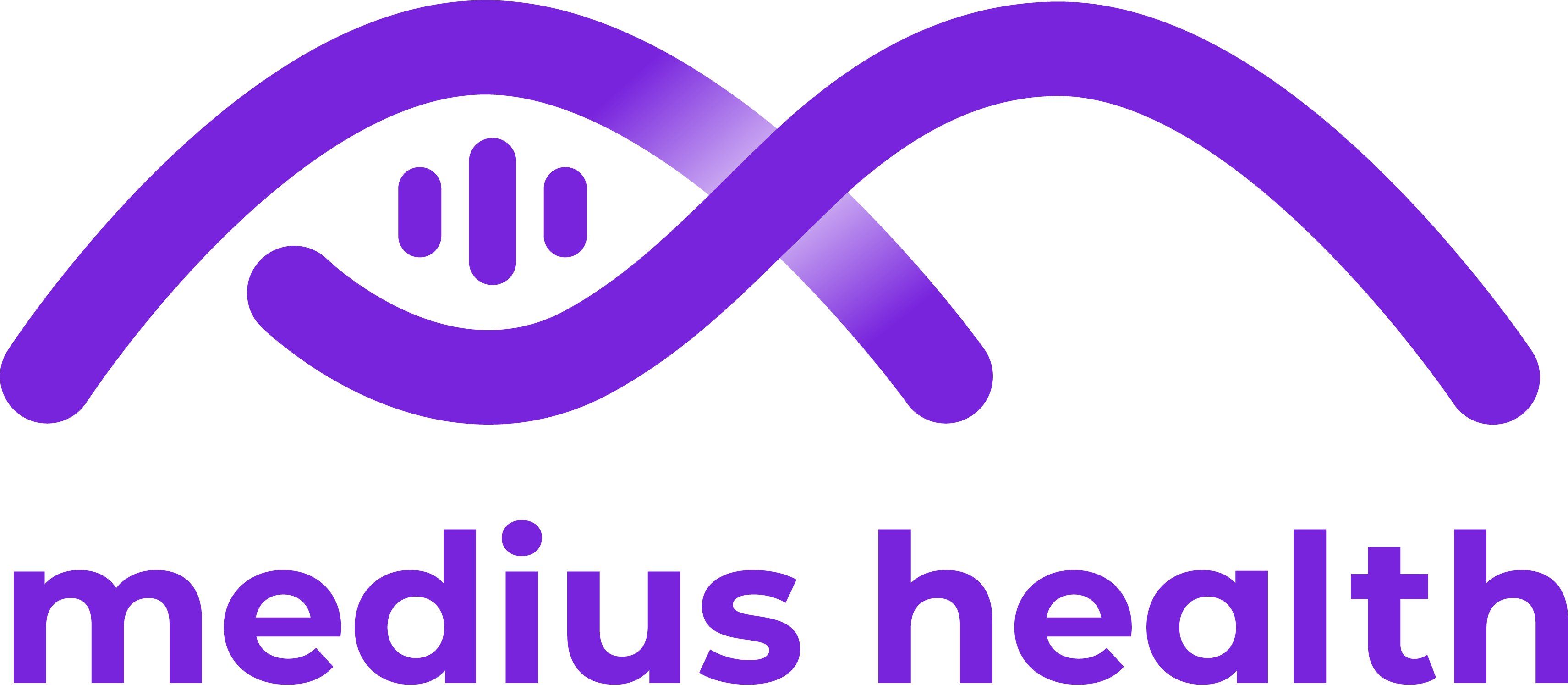 Medius Health logo