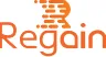 Regain logo