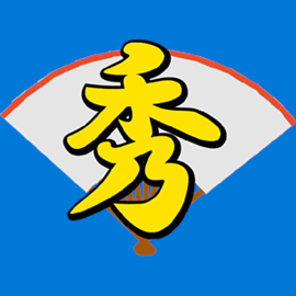 Hidemaru Mail logo