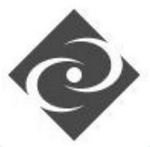 VisNetic MailFlow logo