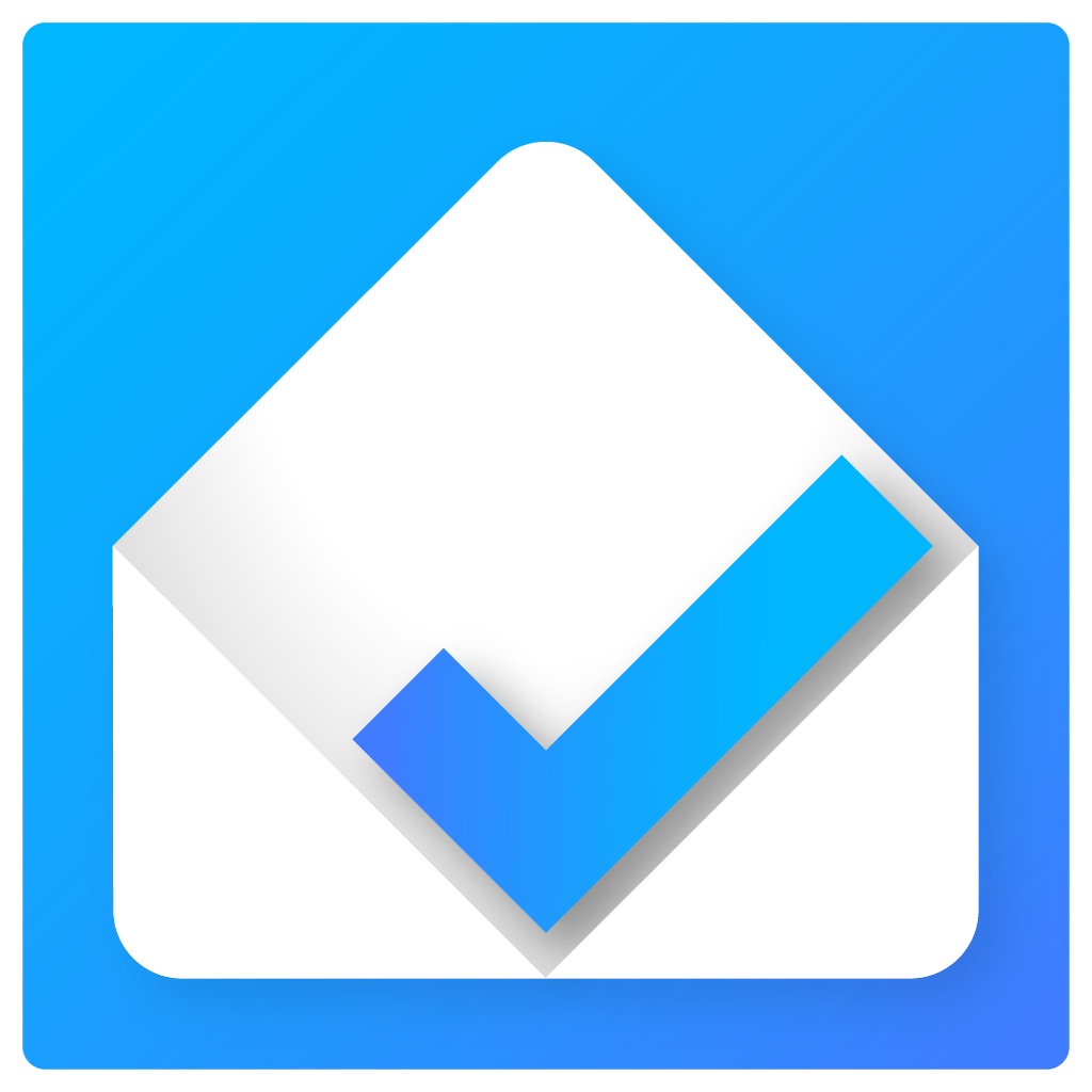Mailcastr logo