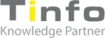 Tinfo logo