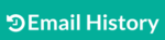 Email History logo