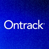 Ontrack PowerControls logo