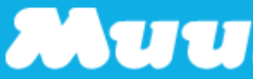 MuMuu Mail logo
