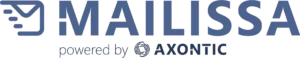 Mailissa Team logo