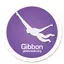 Gibbon logo
