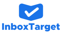 InboxTarget logo