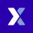 Flexmail logo