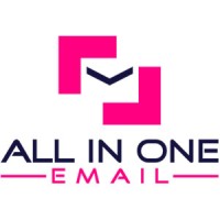 All In One Email logo