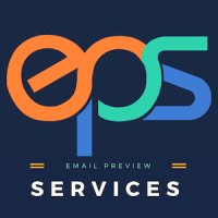 EmailPreviewServices logo