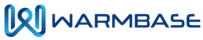 Warmbase logo