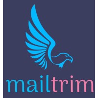 Mailtrim logo