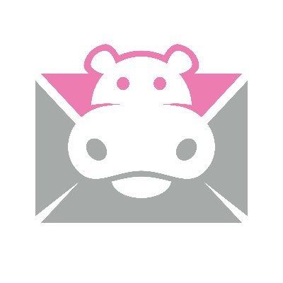 MailHippo logo