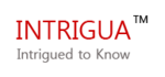 Intrigua Email Management Tools logo