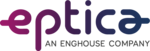 Eptica Email Management logo
