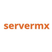servermx logo