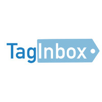 TagInbox logo
