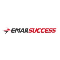 EmailSuccess logo