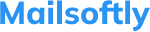 Mailsoftly logo