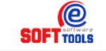eSoft OST to PST Converter logo