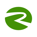 MailSite Fusion logo