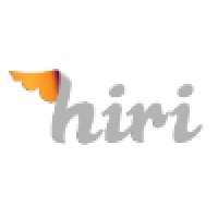 Hiri logo
