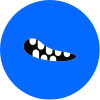 Email Monster logo