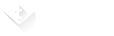 TypeApp logo