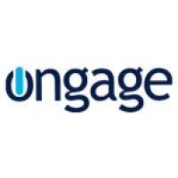Ongage logo