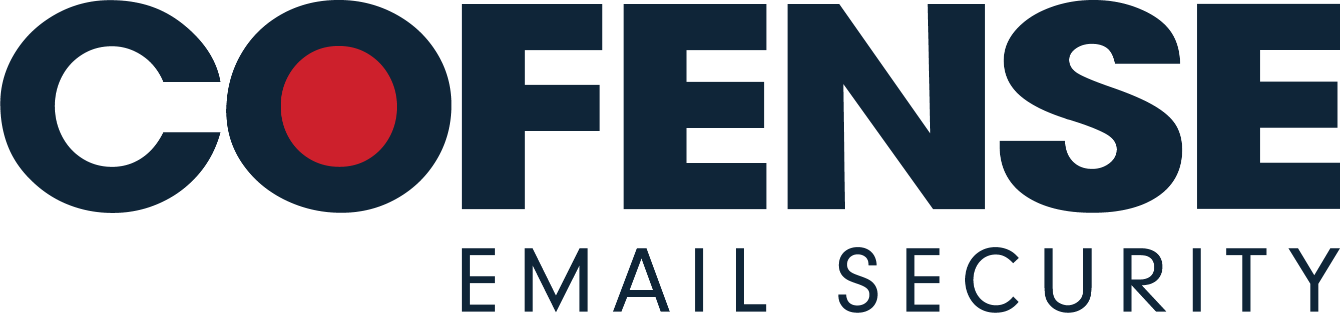 Cofense PhishMe logo